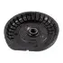 Подушка амортизатора (переднього) Volvo 850/S60/S70/S80/XC70 2.0-3.0 91-10 (нижня) FEBI BILSTEIN 31387 (фото 4)