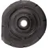 Подушка амортизатора (переднього) Volvo 850/S60/S70/S80/XC70 2.0-3.0 91-10 (нижня) FEBI BILSTEIN 31387 (фото 5)