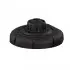Подушка амортизатора (переднього) Volvo 850/S60/S70/S80/XC70 2.0-3.0 91-10 (нижня) FEBI BILSTEIN 31387 (фото 2)