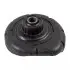 Подушка амортизатора (переднього) Volvo 850/S60/S70/S80/XC70 2.0-3.0 91-10 (нижня) FEBI BILSTEIN 31387 (фото 6)