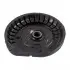 Подушка амортизатора (переднього) Volvo 850/S60/S70/S80/XC70 2.0-3.0 91-10 (нижня) FEBI BILSTEIN 31387 (фото 7)