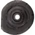 Подушка амортизатора (переднього) Volvo 850/S60/S70/S80/XC70 2.0-3.0 91-10 (нижня) FEBI BILSTEIN 31387 (фото 8)
