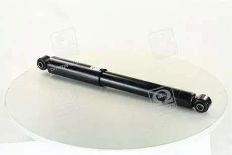 Амортизатор задний Vito (638) 96-03 SACHS 313970