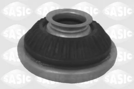 Опора амортизатора верхня SASIC 2656021