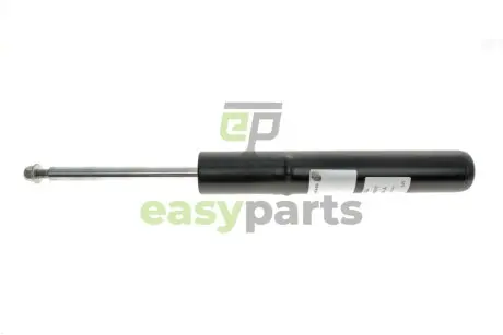 Амортизатор (передній) Audi A4/A5 08-16 SACHS 313364