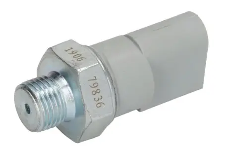 Фото датчик тиску мастила DT 462939 Датчик тиску мастила DT 462939