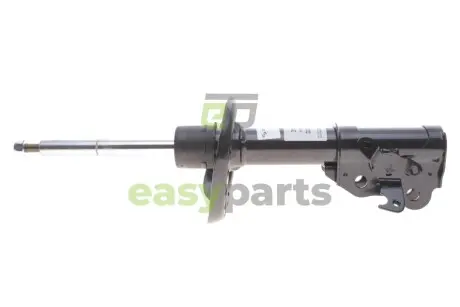 Амортизатор (передній) Honda Civic VIII 2.0 Type R 06-12 (L) SACHS 313593