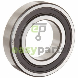 Підшипник генератора SKF 62032RSSKF