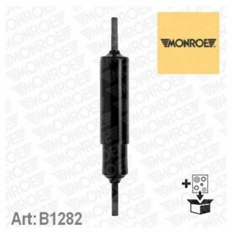 Амортизатор підвіски MONROE B1282