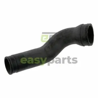 Патрубок FEBI BILSTEIN 30920