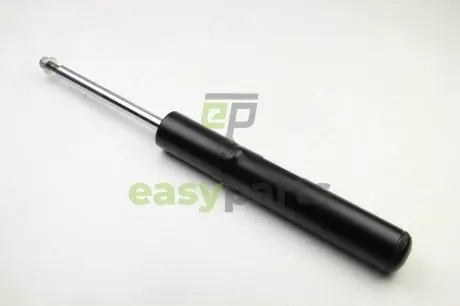 Ам-тор перед. газ. Audi A4 (8K2) 1.8TFSI-3.2FSI 11.07-03.12 SACHS 313363