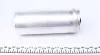 Осушувач кондиціонера Nissan Almera/Micra/Primera 88-07 NRF 33183 (фото 3)