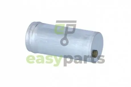 Осушитель кондиционера NRF 33181
