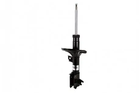 Амортизатор підвіски MAGNUM TECHNOLOGY AG0534MT