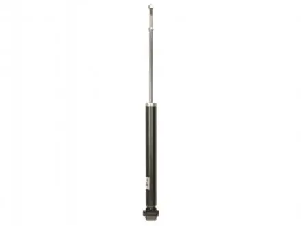 Амортизатор підвіски MAGNUM TECHNOLOGY AG0533MT