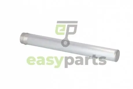 Фильтр-осушитель кондиционера MAN CLA 26.280 FD-TM, FDR-TM 4/2006-> NRF 33118