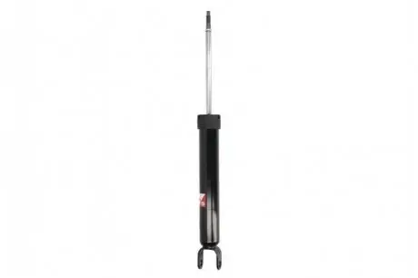 Амортизатор MAGNUM TECHNOLOGY AG0322MT