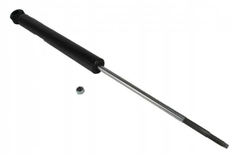 Амортизатор підвіски MAGNUM TECHNOLOGY AG8028MT