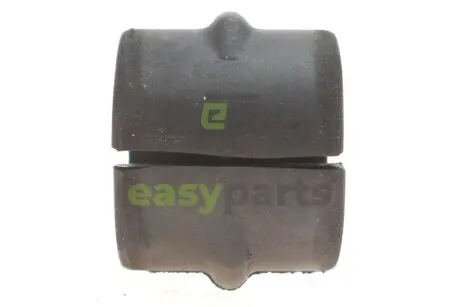 Втулка стабілізатора (заднього) MB Atego (d=33mm) FEBI BILSTEIN 26227