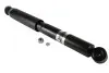 Амортизатор MAGNUM TECHNOLOGY AG0310MT (фото 1)