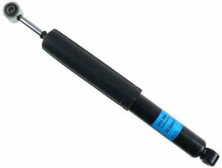 Амортизатор підвіски SACHS 313394