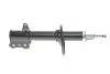 Амортизатор (передній) Mazda 323 F/S 98-04 (L) SACHS 313627 (фото 4)
