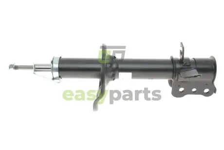 Амортизатор (передній) Mazda 323 F/S 98-04 (L) SACHS 313627