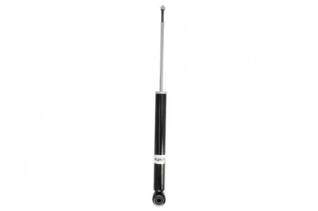 Амортизатор MAGNUM TECHNOLOGY AGR134MT