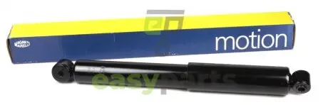 Амортизатор (задній) MB Sprinter 96- (2726H) MAGNETI MARELLI 352726080000