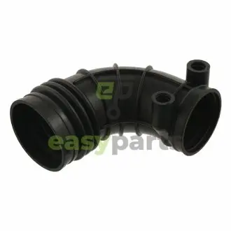 Патрубок інтеркулера FEBI BILSTEIN 30622