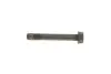 Направляюча супорта (переднього/к-кт) Fiat Scudo/Peugeot Expert 1.6-2.0HDI 96-06 (Bendix) QUICK BRAKE 1131430X (фото 11)