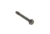 Направляюча супорта (переднього/к-кт) Fiat Scudo/Peugeot Expert 1.6-2.0HDI 96-06 (Bendix) QUICK BRAKE 1131430X (фото 12)