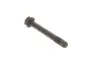 Направляюча супорта (переднього/к-кт) Fiat Scudo/Peugeot Expert 1.6-2.0HDI 96-06 (Bendix) QUICK BRAKE 1131430X (фото 13)
