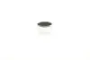 Направляюча супорта (переднього/к-кт) Fiat Scudo/Peugeot Expert 1.6-2.0HDI 96-06 (Bendix) QUICK BRAKE 1131430X (фото 14)