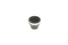 Направляюча супорта (переднього/к-кт) Fiat Scudo/Peugeot Expert 1.6-2.0HDI 96-06 (Bendix) QUICK BRAKE 1131430X (фото 15)