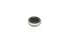 Направляюча супорта (переднього/к-кт) Fiat Scudo/Peugeot Expert 1.6-2.0HDI 96-06 (Bendix) QUICK BRAKE 1131430X (фото 17)