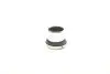 Направляюча супорта (переднього/к-кт) Fiat Scudo/Peugeot Expert 1.6-2.0HDI 96-06 (Bendix) QUICK BRAKE 1131430X (фото 18)
