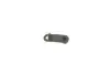 Направляюча супорта (переднього/к-кт) Fiat Scudo/Peugeot Expert 1.6-2.0HDI 96-06 (Bendix) QUICK BRAKE 1131430X (фото 6)