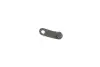 Направляюча супорта (переднього/к-кт) Fiat Scudo/Peugeot Expert 1.6-2.0HDI 96-06 (Bendix) QUICK BRAKE 1131430X (фото 7)