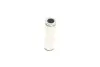 Направляюча супорта (переднього/к-кт) Fiat Scudo/Peugeot Expert 1.6-2.0HDI 96-06 (Bendix) QUICK BRAKE 1131430X (фото 9)