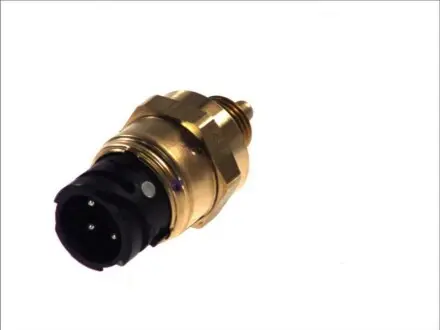 Датчик, давление масла DT 227114
