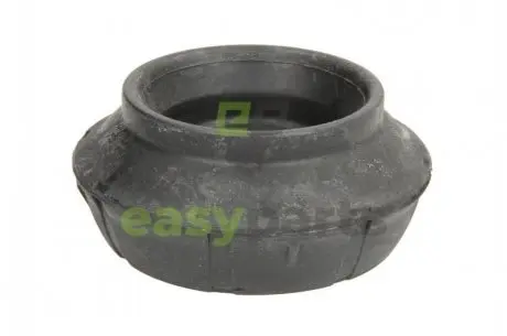 Опора амортизатора верхня SASIC 4005537