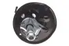 Амортизатор (передній) Mazda 323 F/S 98-04 (R) SACHS 313626 (фото 4)