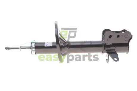 Амортизатор (передній) Mazda 323 F/S 98-04 (R) SACHS 313626