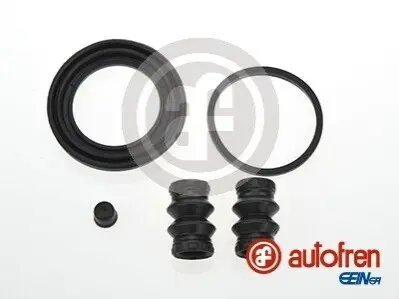 Ремкомплект суппорта AUTOFREN D4862