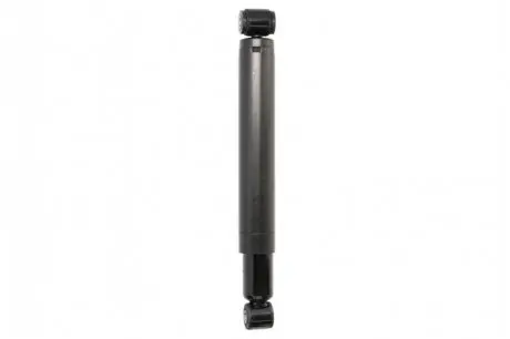 Амортизатор подвески MAGNUM TECHNOLOGY M0024