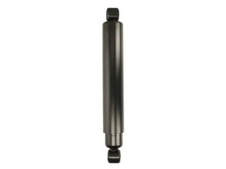 Амортизатор MAGNUM TECHNOLOGY M0021