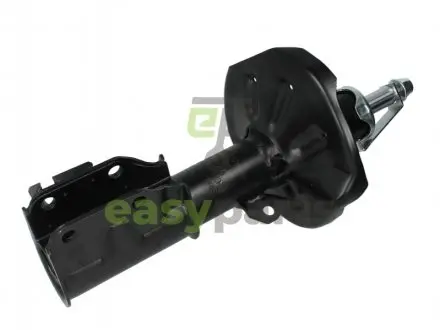 Амортизатор SACHS 313589