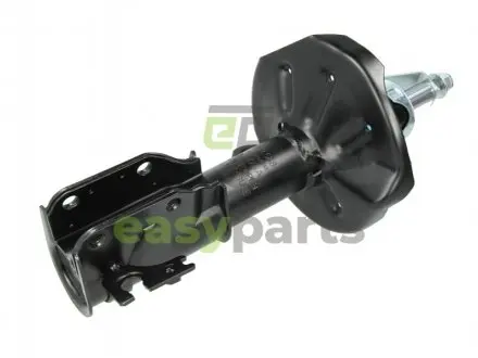 Амортизатор SACHS 313588
