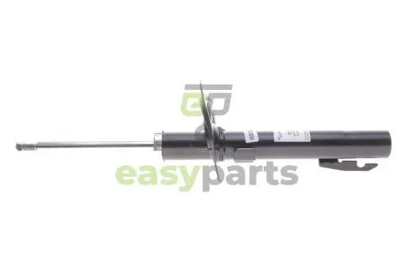 Амортизатор (передній) Renault Scenic 03- SACHS 313446